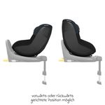 Product Image-19