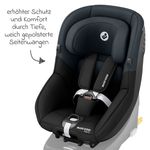 Product Image-23