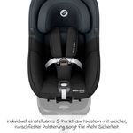 Product Image-24
