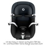 Product Image-25