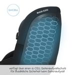 Product Image-27