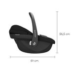 Product Image-30