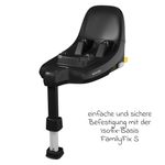Product Image-4