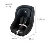 Product Image-32