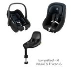 Product Image-8