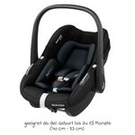 Product Image-9