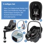 Product Image-2