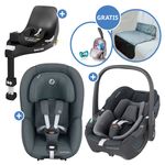 Product Image-1