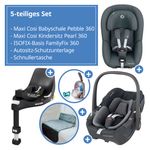 Product Image-2