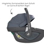 Product Image-12