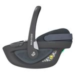 Product Image-13
