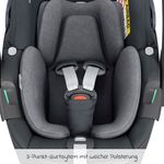 Product Image-14