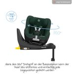 Product Image-17