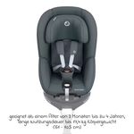 Product Image-18