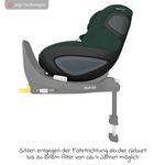 Product Image-19