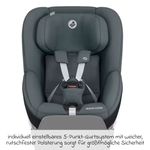 Product Image-23