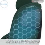 Product Image-26