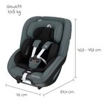 Product Image-32
