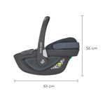 Product Image-33