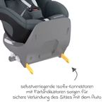 Product Image-5