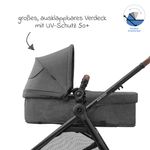 Immagine prodotto-14