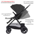 Produktbild-7