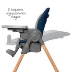 Produktbild-7