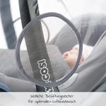 Produktbild-31