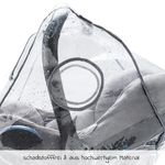 Produktbild-34
