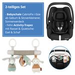 Product Image-2