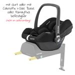 Product Image-11