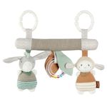 Product Image-16