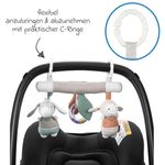 Product Image-17