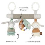 Product Image-18
