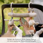 Product Image-19