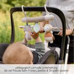 Product Image-20