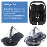 Product Image-2