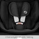 Product Image-10