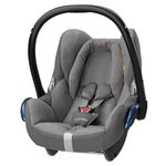 Product Image-1