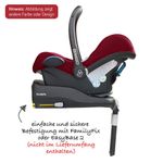 Product Image-8