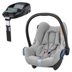 Product Image-1
