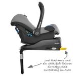 Product Image-2
