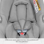Product Image-3