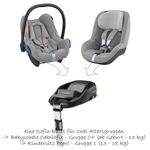 Product Image-6