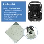 Produktbild-2