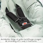 Produktbild-23