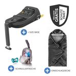 Product Image-2
