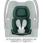 Product Image-11