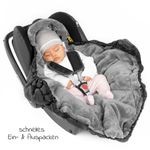 Product Image-4
