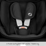 Product Image-11